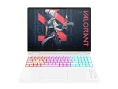 HP Omen MAX 16-ah0027ci (4L3) (Intel Core Ultra 9-275HX/ DDR5 32GB/ SSD 1TB/ 16 WQXGA IPS 240hz/ 8GB RTX5060/RGB Backlit/ FreeDOS/ RU) Ceramic white (C94L3EA) (перечисление)