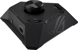 MB ASUS ROG MAXIMUS Z890 EXTREME DDR5