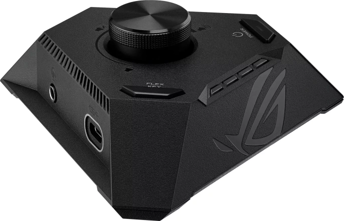 MB ASUS ROG MAXIMUS Z890 EXTREME DDR5