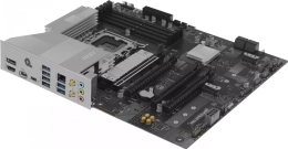 MB MSI Z890 GAMING PLUS WIFI DDR5 LGA1851