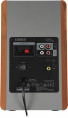 Акустическая система Edifier R1280DB brown