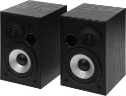 Акустическая система Edifier R990BT