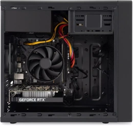 Intel Core I3-13100F