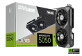 ZOTAC RTX5050 8GB