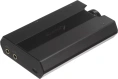 Звуковая карта USB Creative Sound BlasterX G6 (70sb177000000)