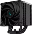 DeepCool AK500 ZERO DARK