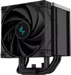 DeepCool AK500 ZERO DARK
