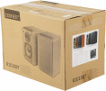Акустическая система Edifier R1010BT