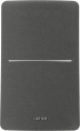 Акустическая система Edifier R1280DB brown