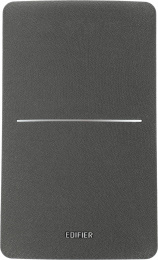 Акустическая система Edifier R1280DB brown