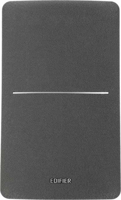 Акустическая система Edifier R1280DB brown