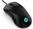 Lenovo Legion M300 RGB Gaming Mouse