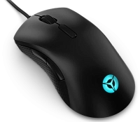 Lenovo Legion M300 RGB Gaming Mouse
