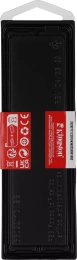 Kingston DDR5 16GB 5600MHz