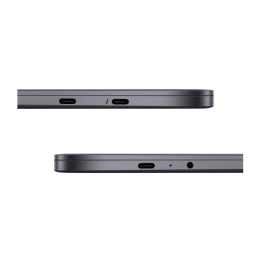 Ноутбук Xiaomi Mi Notebook Pro X 15.6 OLED JYU4360CN