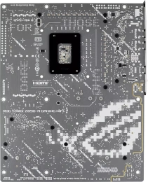 MB ASUS ROG STRIX Z890-A GAMING WIFI DDR5