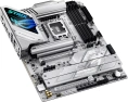MB ASUS ROG STRIX Z890-A GAMING WIFI DDR5