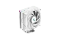 DeepCool AK400 DIGITAL SE