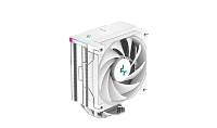DeepCool AK400 DIGITAL SE
