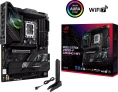 MB ASUS ROG STRIX Z890-F GAMING WIFI DDR5