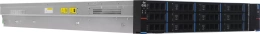 Сервер IRU Rock G2212AG4 2x9354 12x32Gb DDR5 ECC REG LSI 9361-8I SGL12Gb/s 2x2200W AST2600 (2089957)