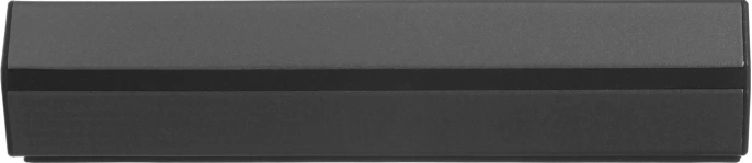 Звуковая карта USB Creative Sound BlasterX G6 (70sb177000000)