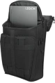 Рюкзак Lenovo Legion 17-inch Active Gaming Backpack