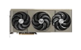 SAPPHIRE RX9070 XT 16GB