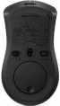 Lenovo Legion M600 Wireless Gaming Mouse (Black)