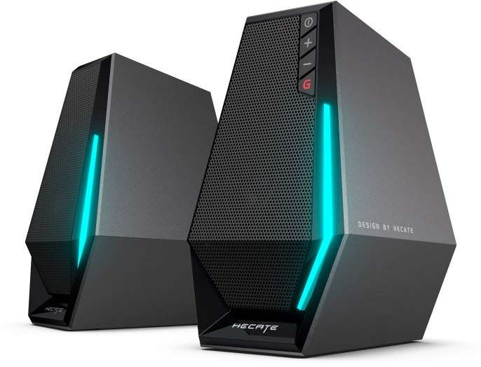 Акустическая система Edifier G1500