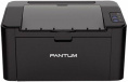 Принтер Pantum P2207