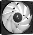 DeepCool AG500 BK ARGB V2