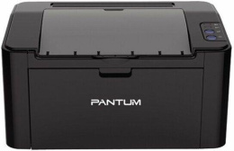 Принтер Pantum P2207
