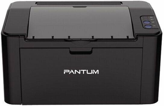 Принтер Pantum P2207