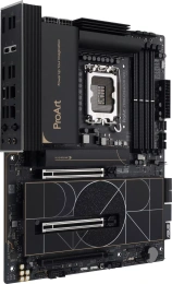 MB ASUS PROART Z890-CREATOR WIFI DDR5