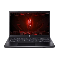 Lenovo IdeaPad Slim 3 15IRH10 (Intel Core i5-13420H/ DDR5 8GB/ SSD 512GB/ 15.6" WXUGA IPS/ Intel UHD Graphics/ NoOS/ RU) Luna Grey (83K100P3FU)