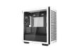 Корпус DeepCool CH370 White