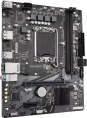 MB Gigabyte H610M K V2 DDR5 LGA1700