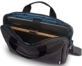 Сумка Lenovo 15.6 Laptop Casual Toploader T210