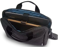 Сумка Lenovo 15.6 Laptop Casual Toploader T210
