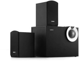 Акустическая система Edifier M206BT