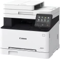 МФУ Canon i-SENSYS MF655Cdw