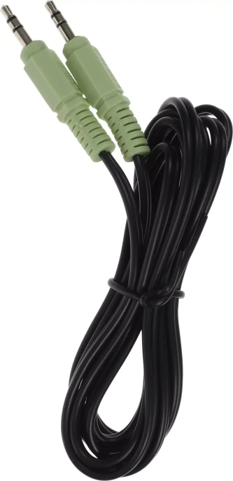 Акустическая система Edifier R1080BT