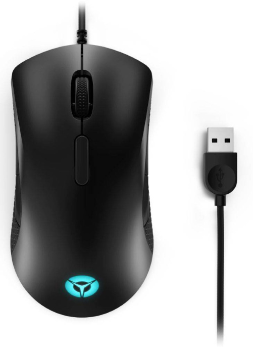 Lenovo Legion M300 RGB Gaming Mouse