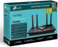 Роутер TP-Link Archer AX55