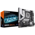 MB Gigabyte B860M EAGLE V2 DDR5 LGA1851