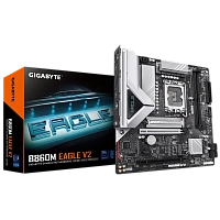 MB Gigabyte B860M EAGLE V2 DDR5 LGA1851