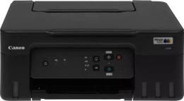 МФУ Canon PIXMA G3430