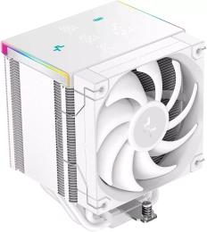 DeepCool AK500 DIGITAL PRO