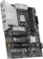 MB MSI MPG Z890 EDGE TI WIFI DDR5 LGA1851